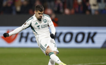 pantovic 1 1200x630.jpg