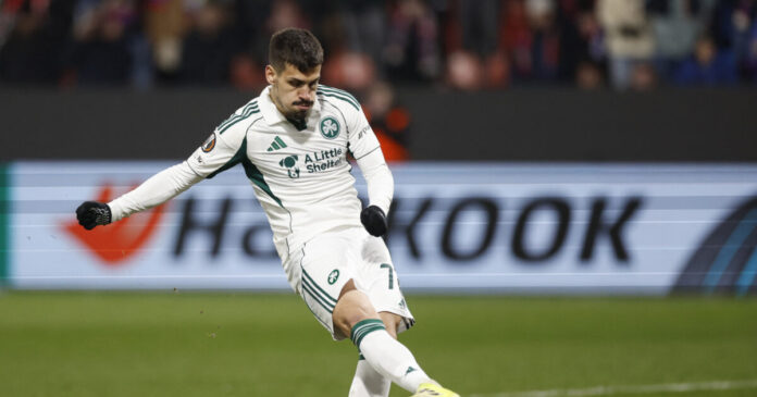 pantovic 1 1200x630.jpg