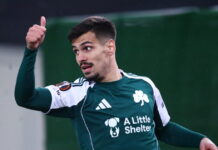 pantovic 1200x630.jpg