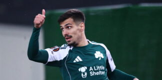 pantovic 1200x630.jpg