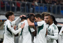 Βαθμολογία UEFA: Ο Παναθηναϊκός κράτησε ζωντανή την Ελλάδα στο κυνήγι της 10ης θέσης pao 1200x630.jpg