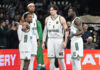 paobc 1 1200x630.jpg