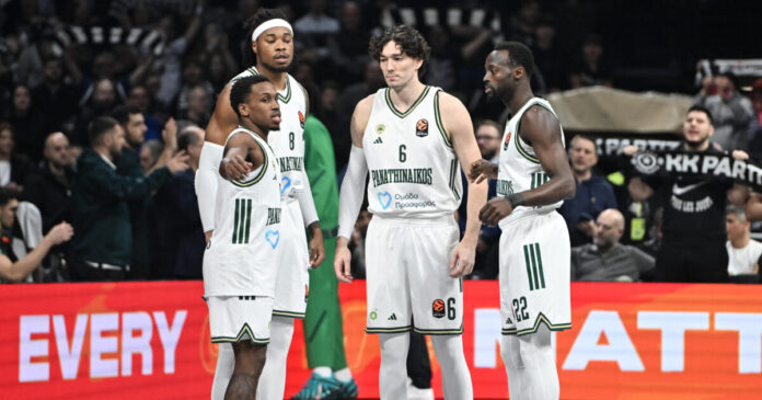 paobc 1 1200x630.jpg