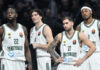 paobc 1200x630.jpg