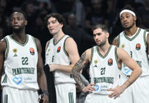 paobc 1200x630.jpg