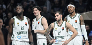 paobc 1200x630.jpg
