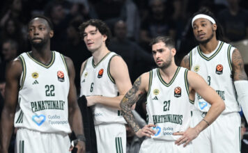 paobc 1200x630.jpg