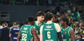 paobc 2 1200x630.jpg