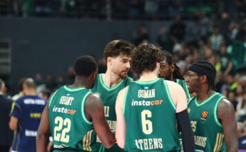 paobc 2 1200x630.jpg