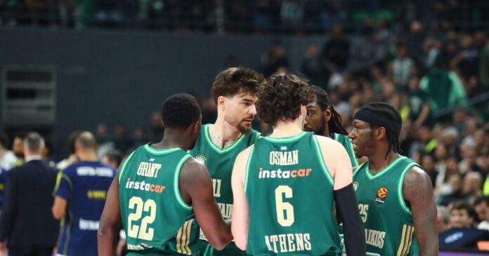 paobc 2 1200x630.jpg