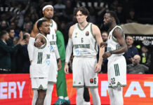 paobc 3 1200x630.jpg