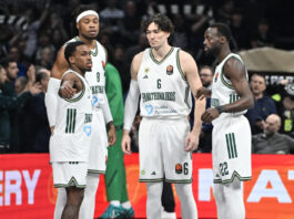 paobc 3 1200x630.jpg