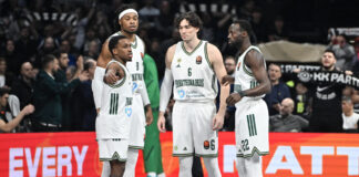 paobc 3 1200x630.jpg