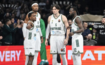 paobc 3 1200x630.jpg