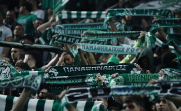 paofans 1200x630.jpg