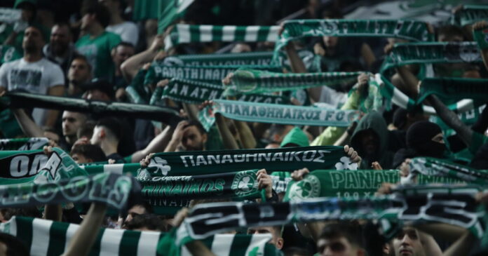 paofans 1200x630.jpg