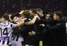 paok 1 1200x630.jpg