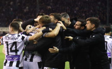 paok 1 1200x630.jpg