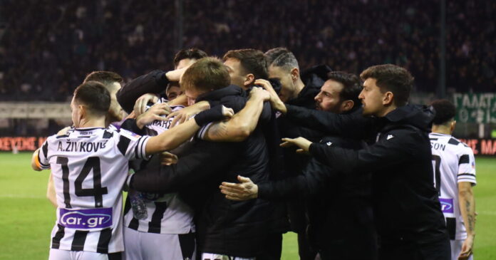 paok 1 1200x630.jpg