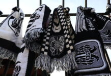 ΠΑΟΚ: «Ποτέ ξανά τέτοιες άδικες απώλειες στον αθλητισμό, κατακλυζόμαστε από τεράστιο κύμα αγάπης» paok 1200x630.jpg