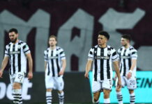 ΑΕΛ Novibet – ΠΑΟΚ 1-1: Έμειναν από δυνάμεις οι Θεσσαλονικείς και έχασαν δύο βαθμούς στη Super League paok 3 1200x630.jpg