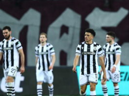 paok 3 1200x630.jpg