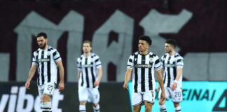 paok 3 1200x630.jpg