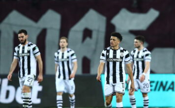 paok 3 1200x630.jpg