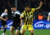 paok aek eurokinissi 2 1200x630.jpg