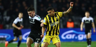 paok aek eurokinissi 2 1200x630.jpg
