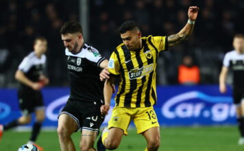 paok aek eurokinissi 2 1200x630.jpg