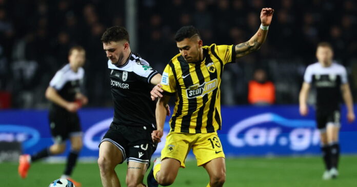 paok aek eurokinissi 2 1200x630.jpg