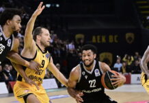 paok aek mpasket eurokinissi 1200x630.jpg