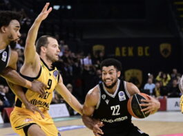 paok aek mpasket eurokinissi 1200x630.jpg