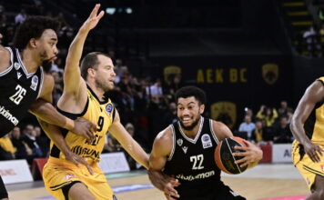 paok aek mpasket eurokinissi 1200x630.jpg