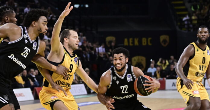 paok aek mpasket eurokinissi 1200x630.jpg