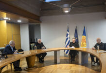 paok aggeloudis 1200x630.jpg