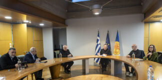 paok aggeloudis 1200x630.jpg