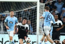 paok celta 1200x630.jpg