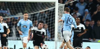 paok celta 1200x630.jpg