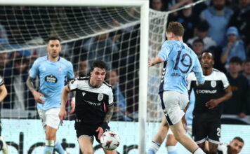 paok celta 1200x630.jpg