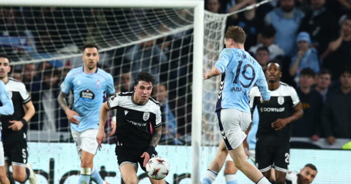 paok celta 1200x630.jpg paok celta 1200x630.jpg