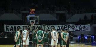 paok enos leptoy sigi eurokinissi 1 1200x630.jpg