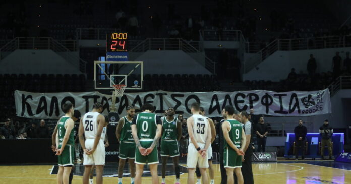 paok enos leptoy sigi eurokinissi 1 1200x630.jpg