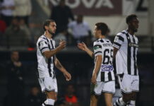 paok eurokinissi 1200x630.jpg