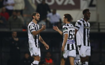 paok eurokinissi 1200x630.jpg