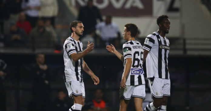 paok eurokinissi 1200x630.jpg