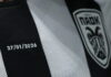 paok fanela eurokinissi 1200x630.jpg
