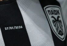 paok fanela eurokinissi 1200x630.jpg