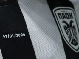 paok fanela eurokinissi 1200x630.jpg